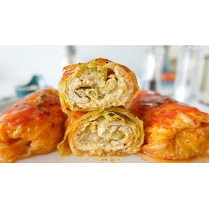 ���� �� ���� ������� � �������