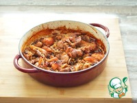 ������ �� ������ � ����������� �����������