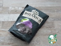 ������ �� ������ � ����������� �����������