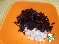 ����� �� ������� � ���������� ����� �����������