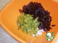 ����� �� ������� � ���������� ����� �����������