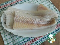 ������ ���� � ������� �����������