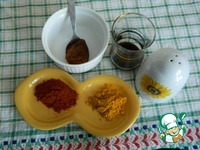 ������ ���� � ������� �����������