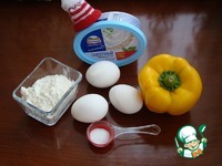 ���������� ��������� � �����-��������� ������ �����������