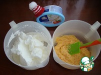 ���������� ��������� � �����-��������� ������ �����������