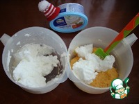 ���������� ��������� � �����-��������� ������ �����������