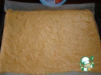 ���������� ��������� � �����-��������� ������ �����������