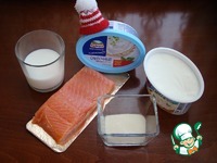 ���������� ��������� � �����-��������� ������ �����������