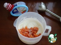 ���������� ��������� � �����-��������� ������ �����������