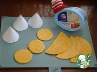 ���������� ��������� � �����-��������� ������ �����������