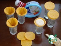 ���������� ��������� � �����-��������� ������ �����������