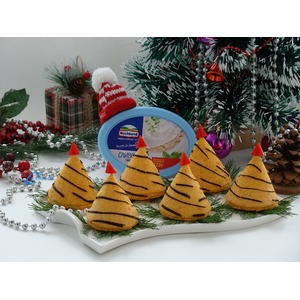 ���������� ��������� � �����-��������� ������