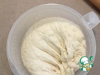 ���������� ����� � ����� � �������� �����������