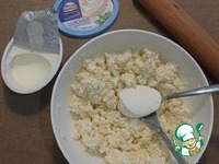 ���������� ����� � ����� � �������� �����������