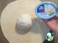 ���������� ����� � ����� � �������� �����������