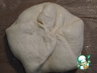 ���������� ����� � ����� � �������� �����������