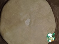 ���������� ����� � ����� � �������� �����������