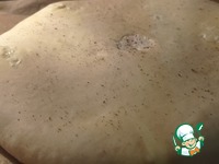 ���������� ����� � ����� � �������� �����������