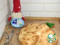 ���������� ����� � ����� � �������� �����������