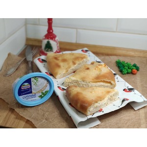 ���������� ����� � ����� � ��������