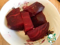 ������ ���� � ������� �����������