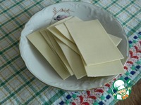 ������ ���� � ������� �����������