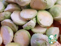 ������ ������������ ������� � ����������� �����������