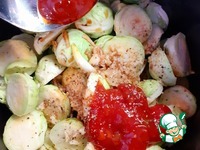 ������ ������������ ������� � ����������� �����������