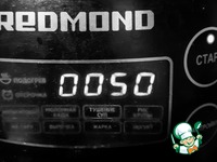 ������ ������������ ������� � ����������� �����������