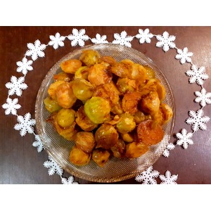 ������ ������������ ������� � �����������