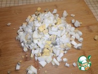 ����� �� ������� � ���������� ����� �����������