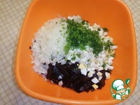 ����� �� ������� � ���������� ����� �����������