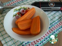 ������ ���� � ������� �����������