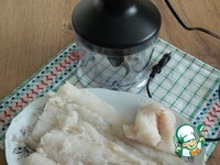 ������ ���� � ������� �����������