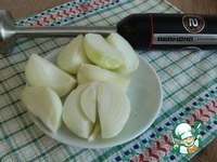 ������ ���� � ������� �����������