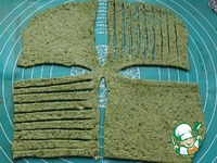 ������� "������" �����������