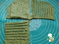 ������� "������" �����������