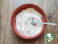 ������ ������� ���� �����������