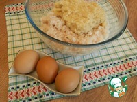 ������ ���� � ������� �����������