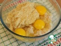 ������ ���� � ������� �����������