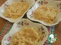 ������ ���� � ������� �����������