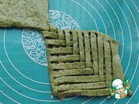 ������� "������" �����������