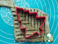 ������� "������" �����������