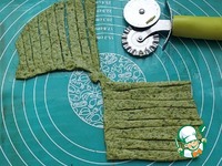 ������� "������" �����������