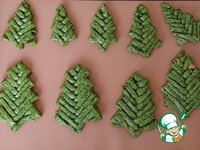 ������� "������" �����������