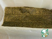 ������ ���� � ������� �����������