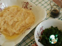 ������ ���� � ������� �����������