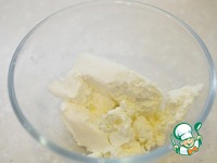 ������ ������ � ����� �����������