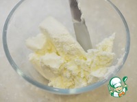 ������ ������ � ����� �����������