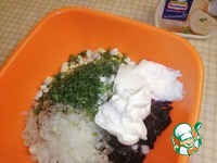 ����� �� ������� � ���������� ����� �����������